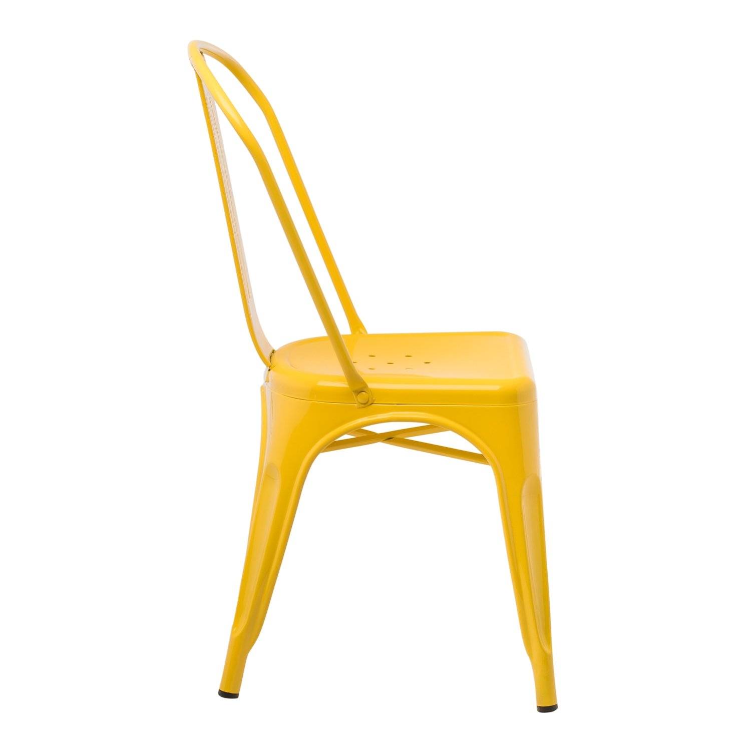 Entreprise de location de chaises à Paris 75