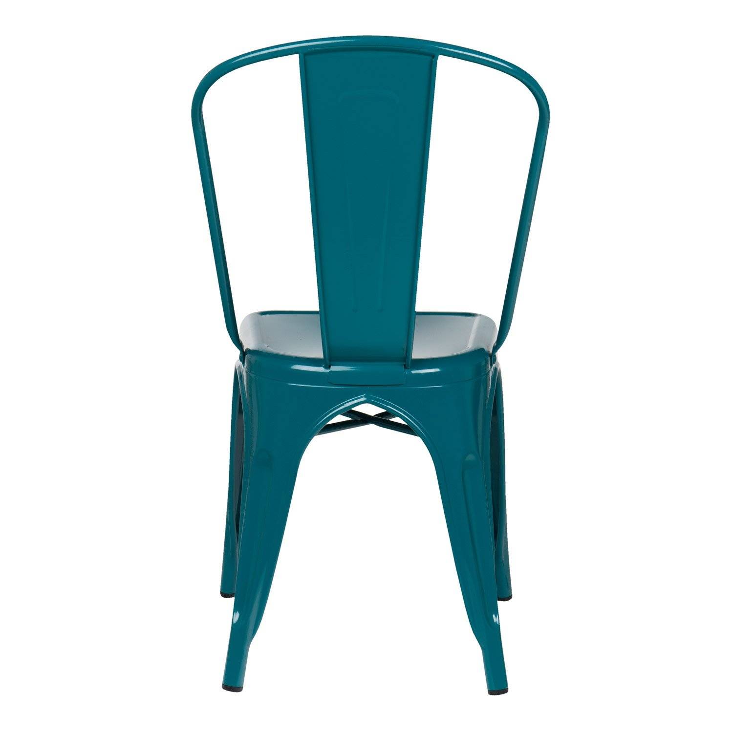 Entreprise de location de chaises pour réception à Paris 75