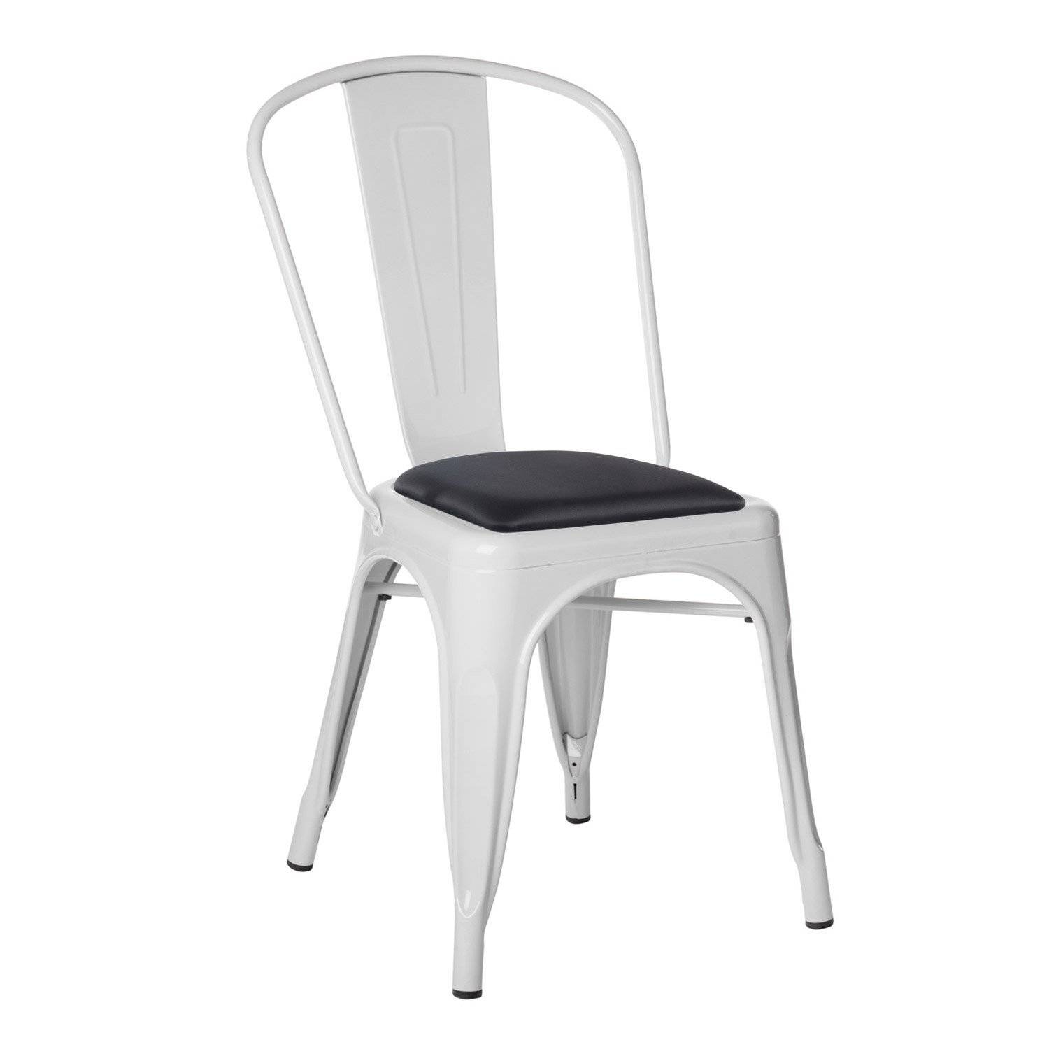 Location de coussin de chaise à Paris 75