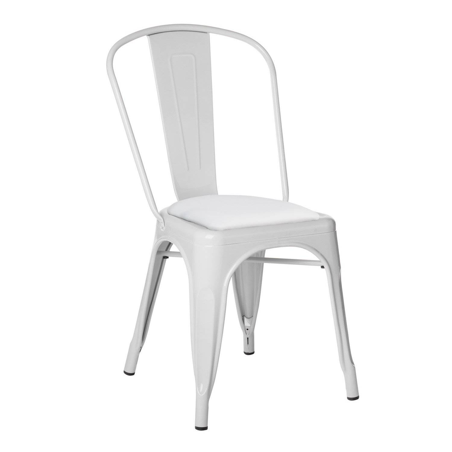 Location de coussins de chaises pour réception en Île-de-France