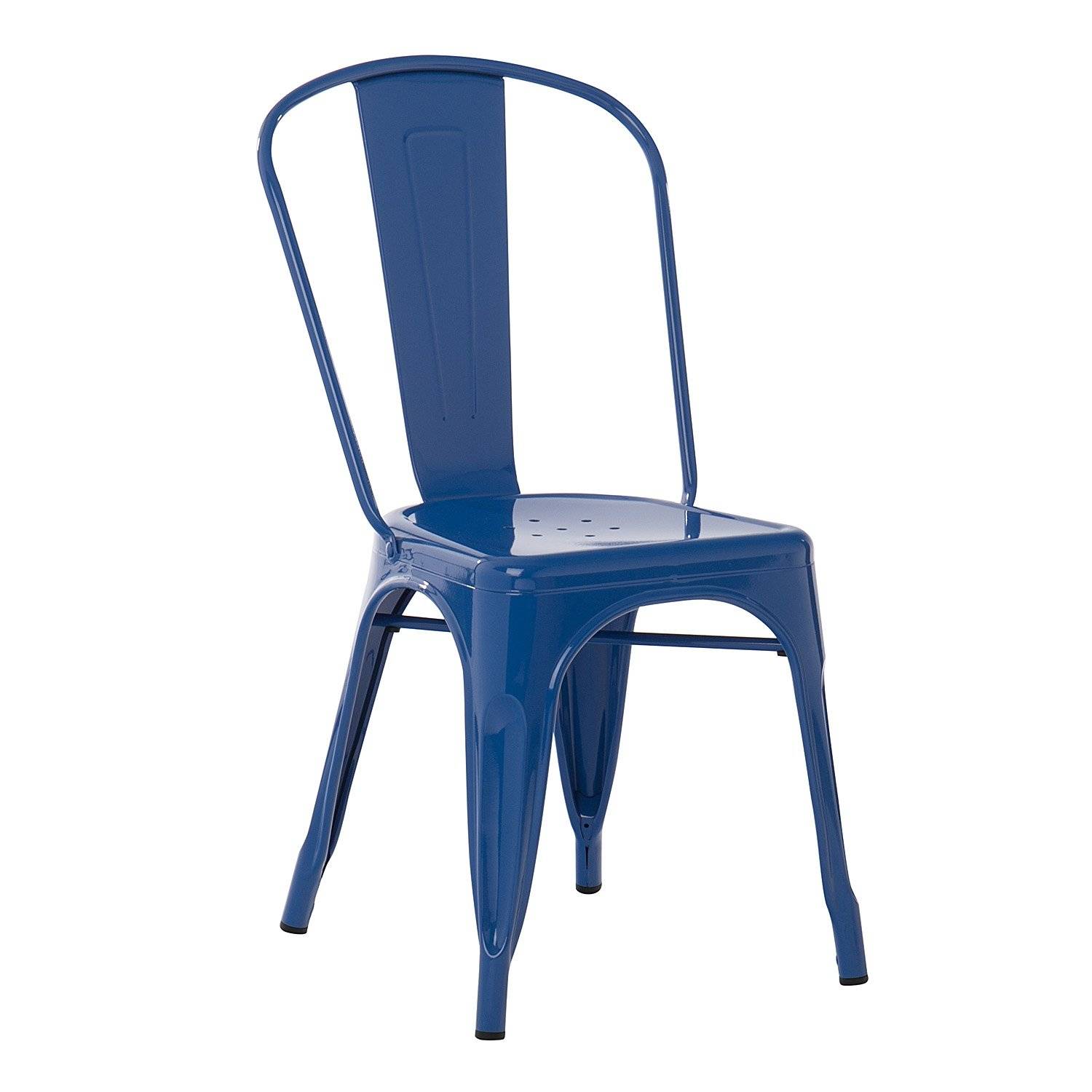 Location de chaise pour une réception à Paris 75