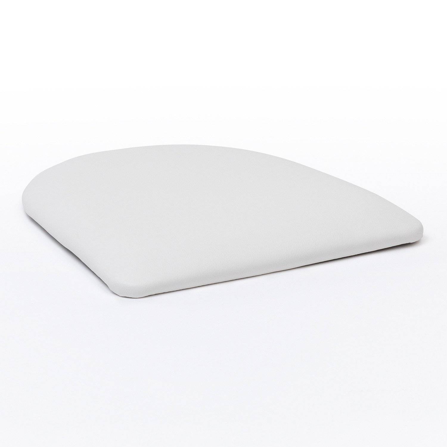 Coussin blanc à louer pour un mariage à Paris 75