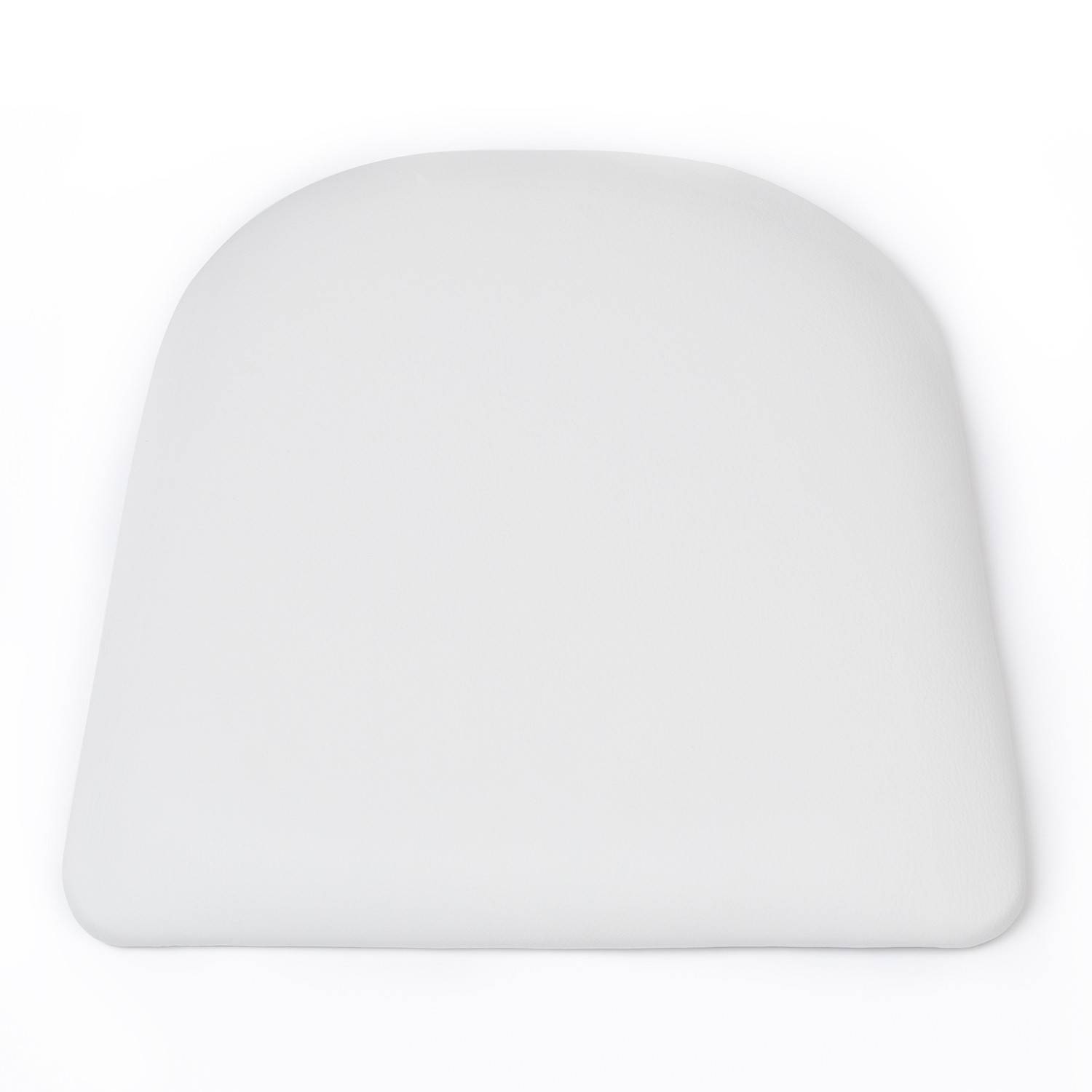 Coussin de chaise en location Paris 75