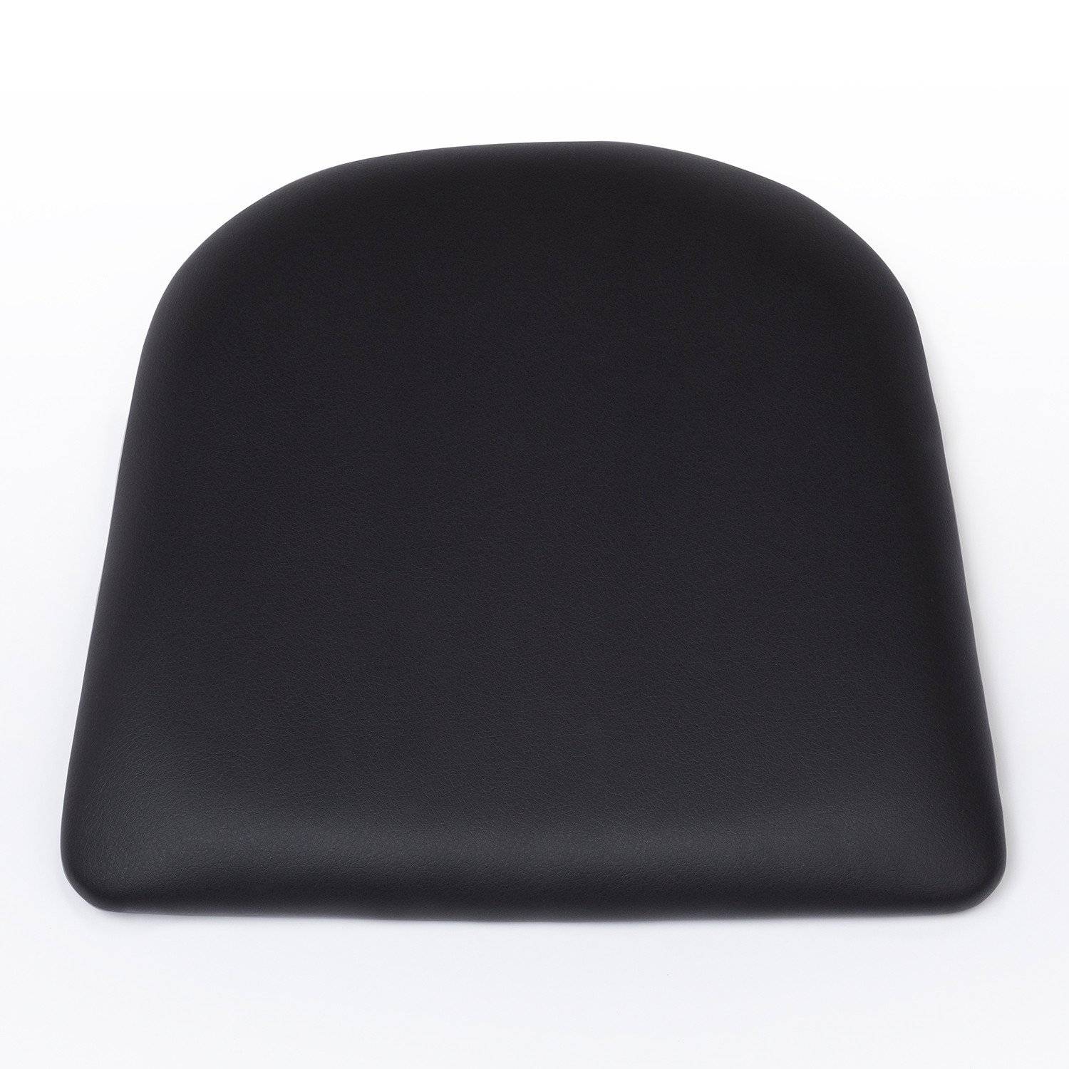 Entreprise de location de mobilier événementiel à Paris 75