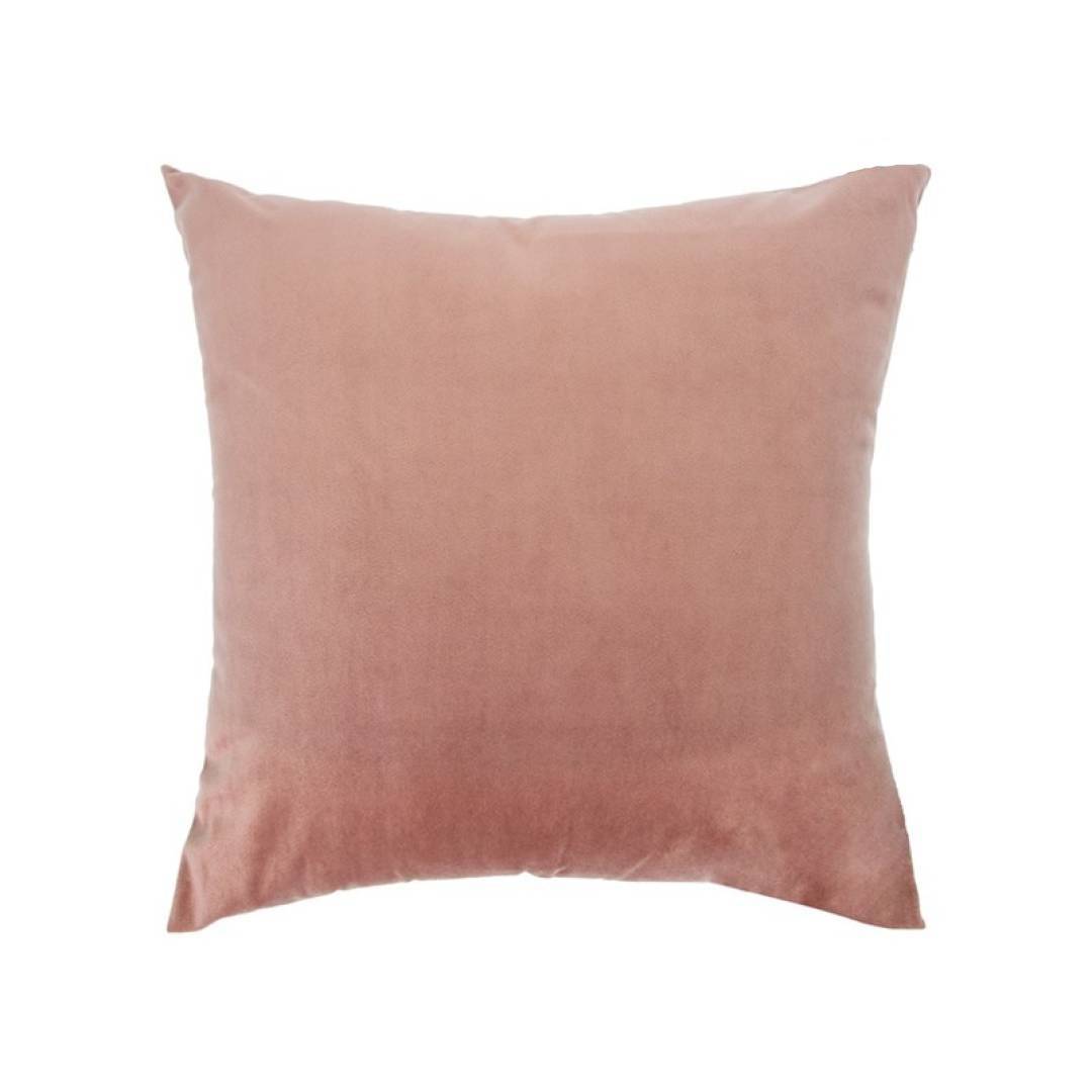 Louer des coussins en velours rose pour réception en région parisienne