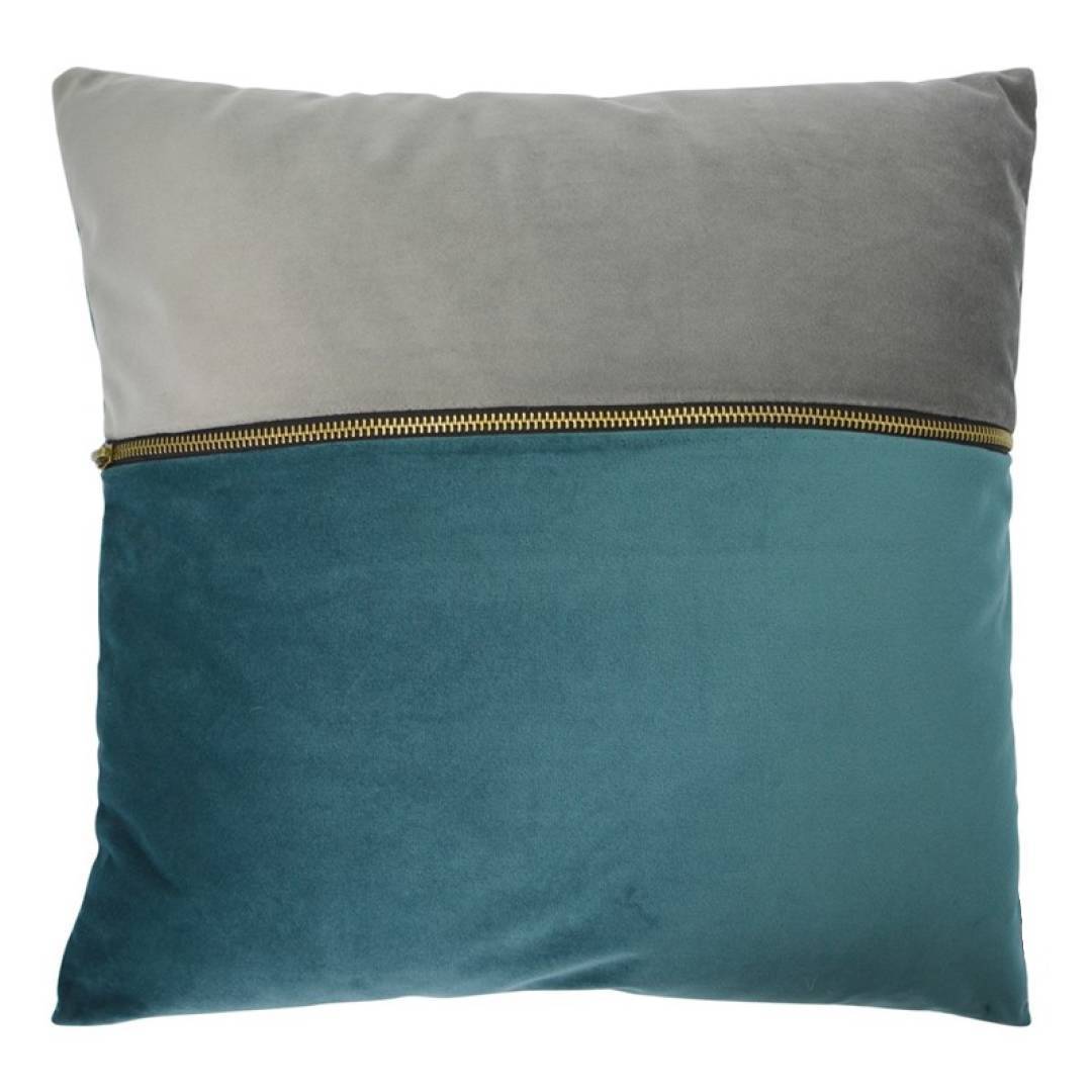 Location de coussins en velours à Paris