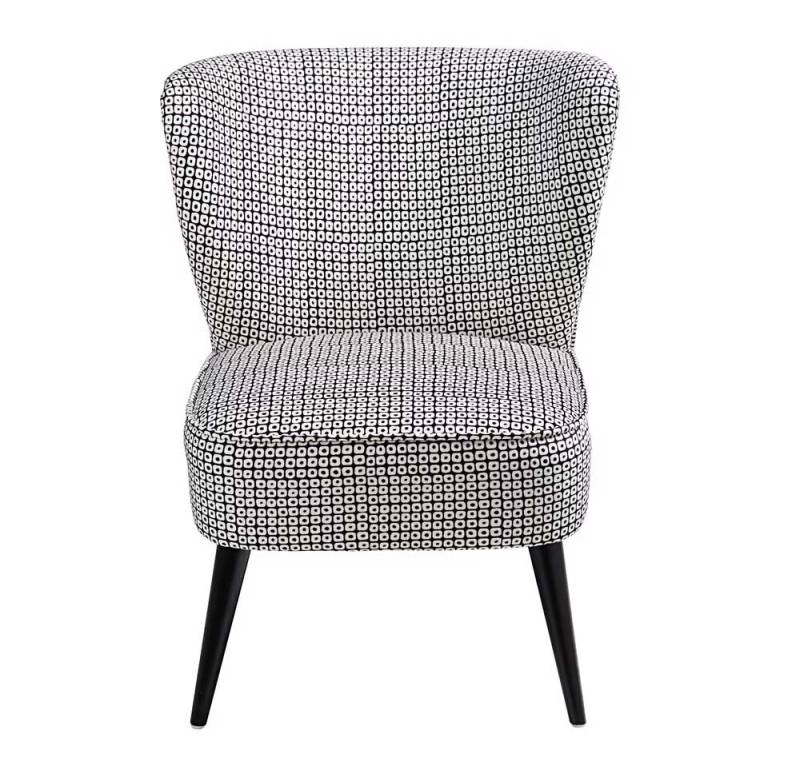 Location de fauteuils confortables et élégants pour séminaire en Ile de France