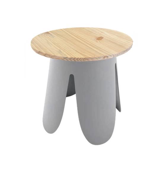 Mobilier évènementiel design à louer pour évènements dans l'Essonne