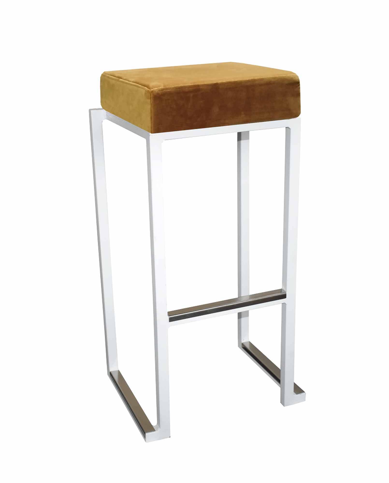 Louer des tabourets Kubo pour évènements élégants à Paris