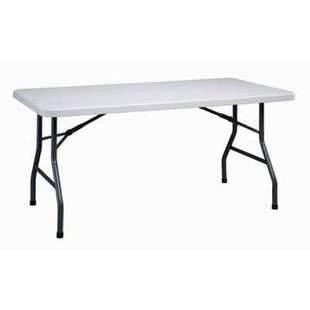 Où louer des tables pliantes en plastique 4 personnes 120 cm pour un dîner professionnel ? Aulnay-sous-Bois 93