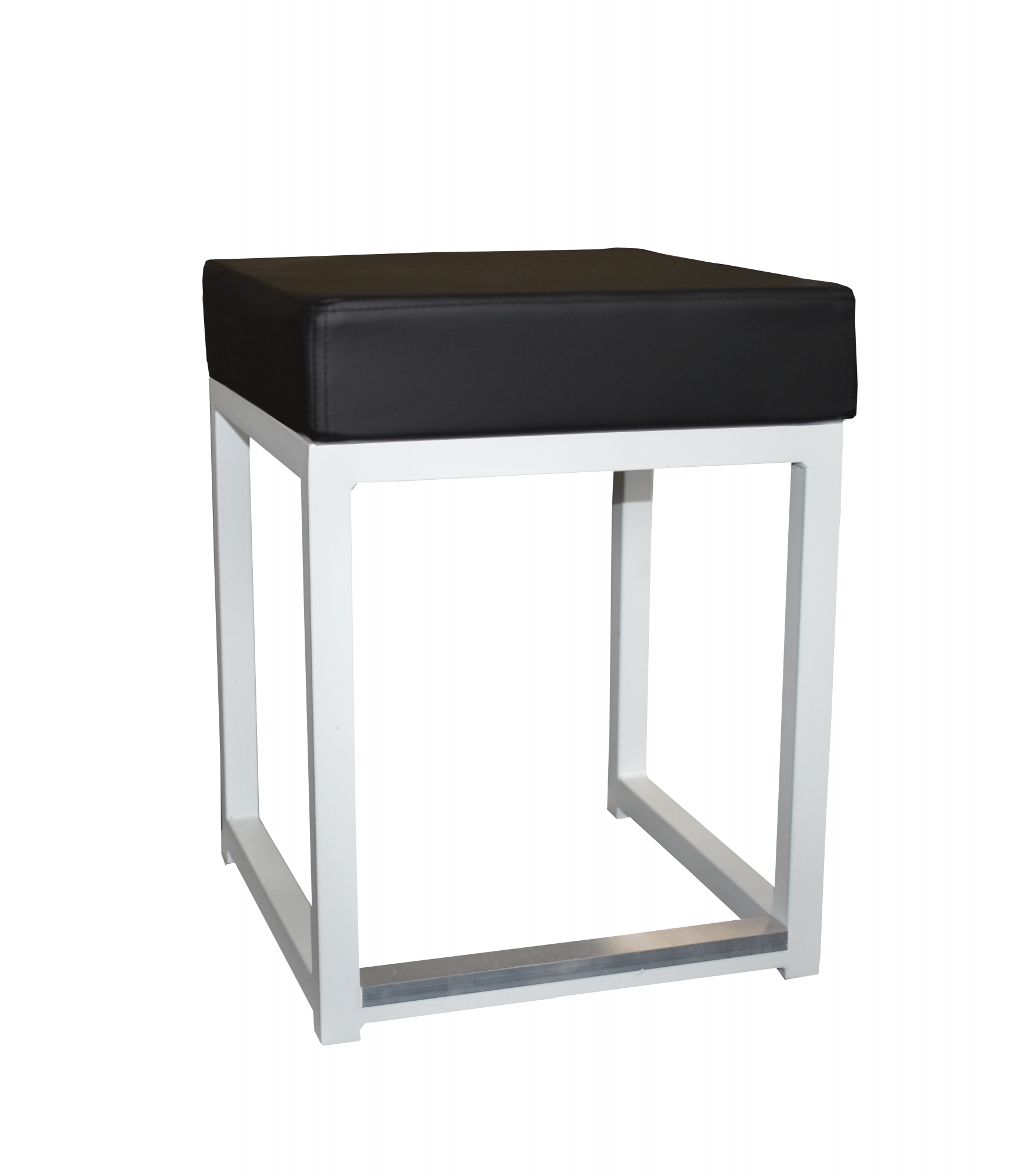 Tabouret kubo en location pour vos réceptions e et événements professionnelsn Ile de France