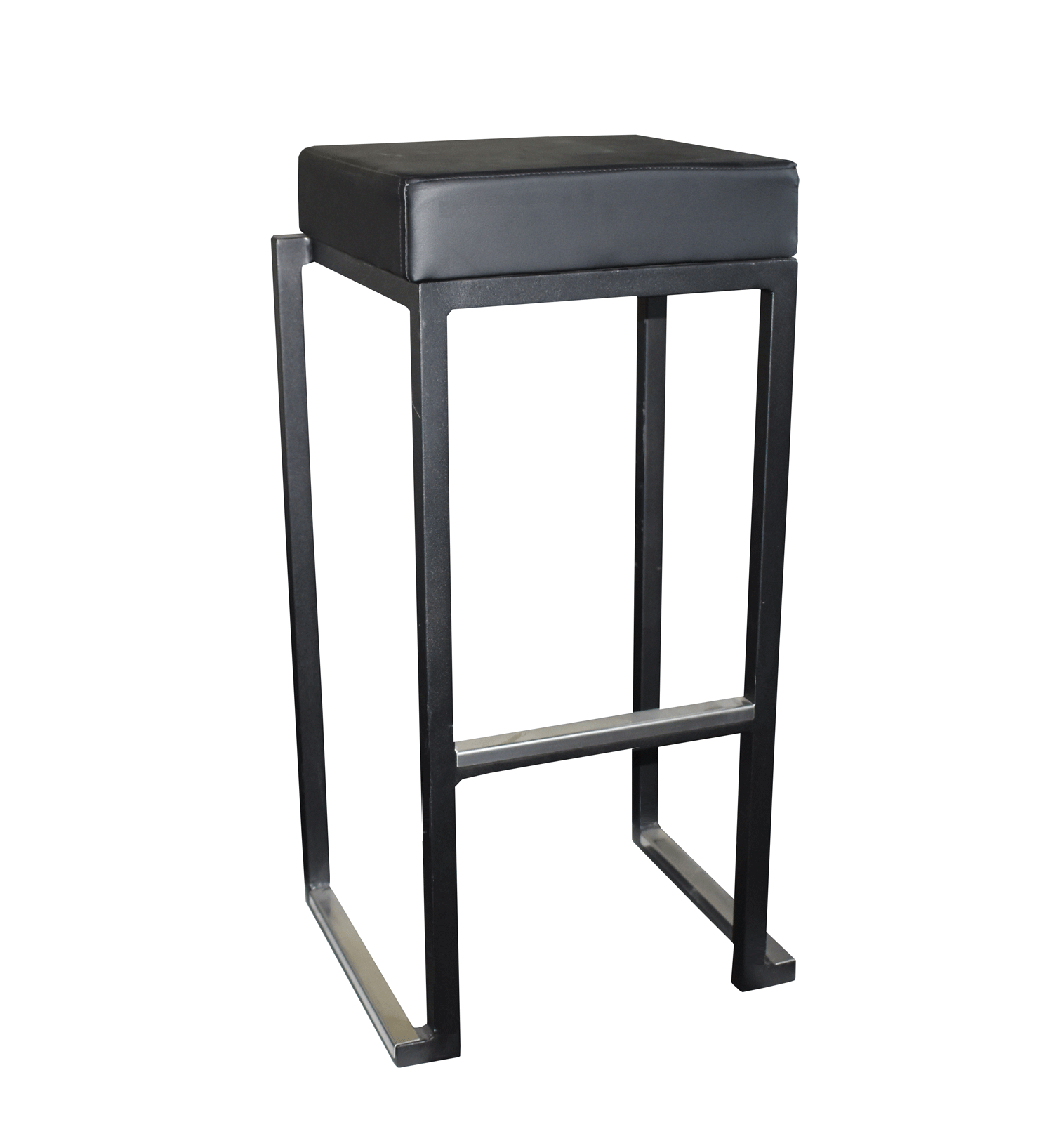 Ou louer à Paris 75 des tabourets Noir?