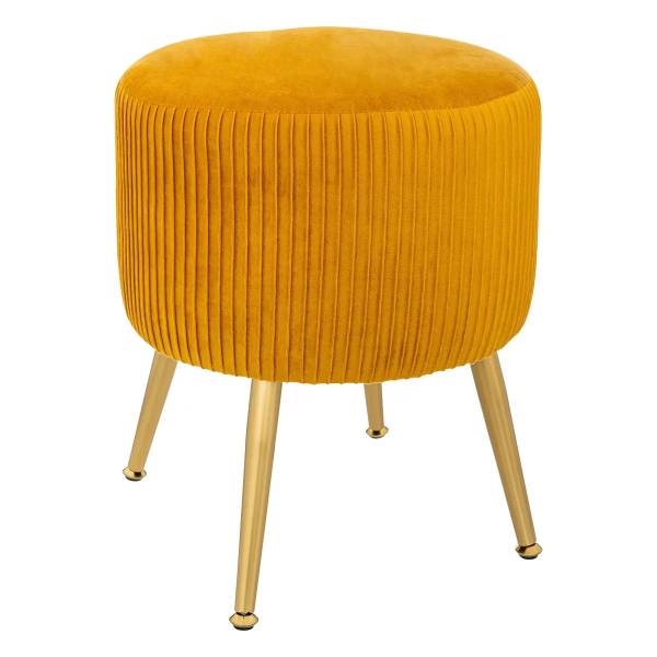 Louer des poufs design pour événement parisien