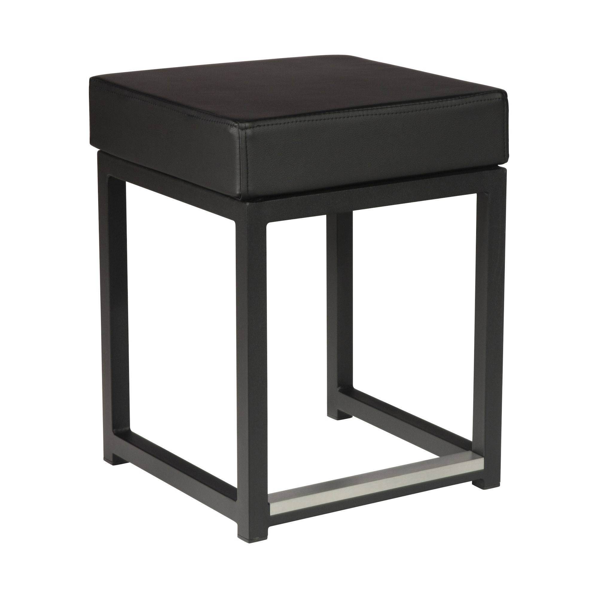 Louer des tabourets bas pour congrès professionnel en Ile de France