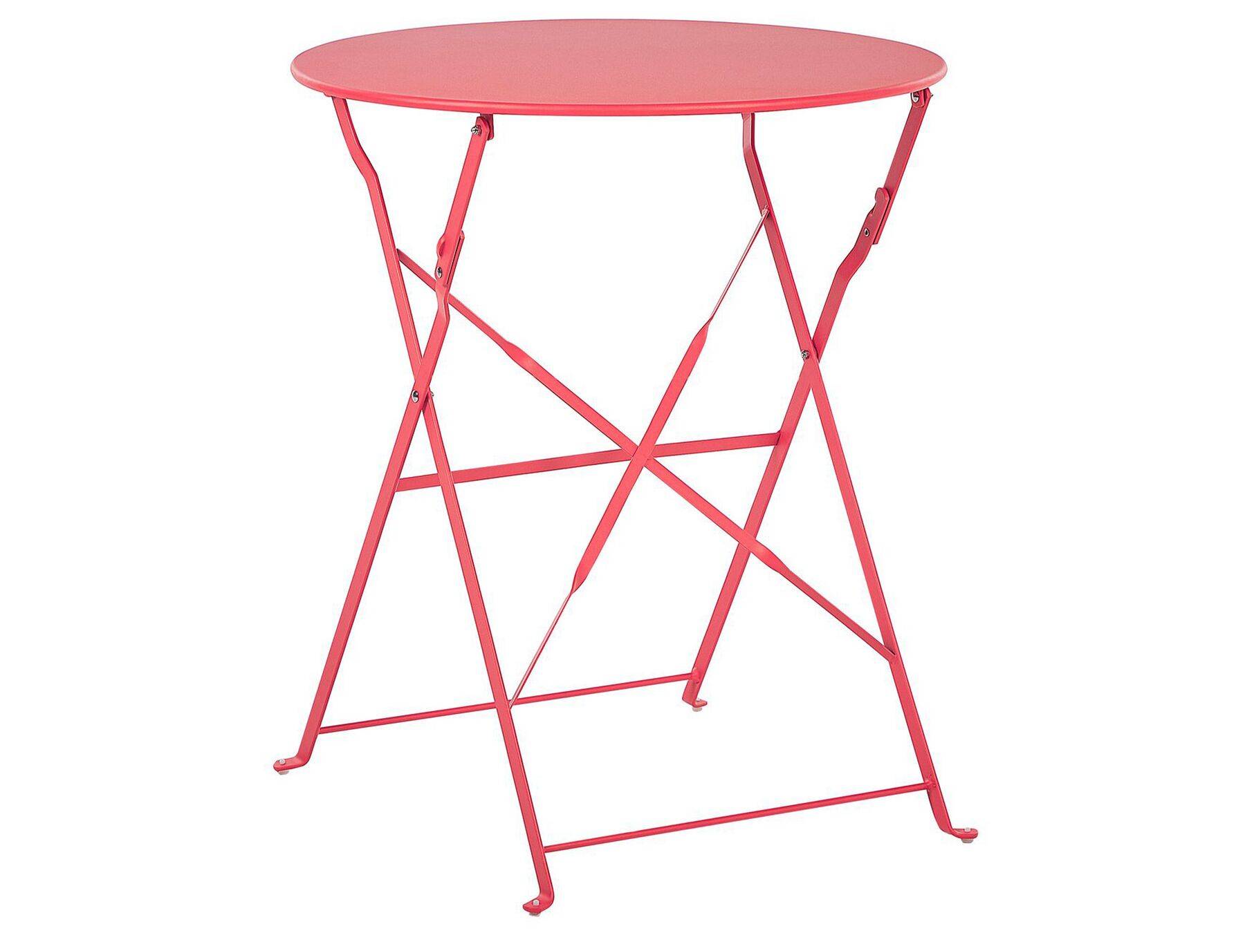 Location de tables pliantes de jardin en Ile de France