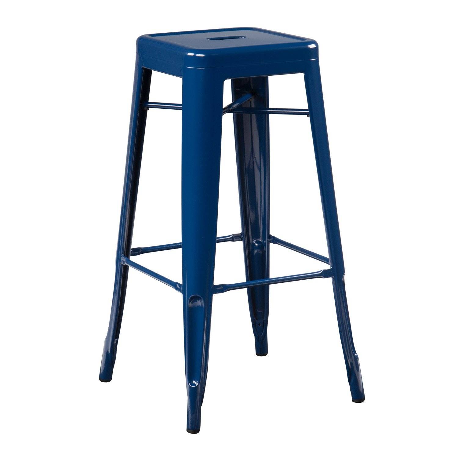 Louer des tabourets Tolix en région parisienne