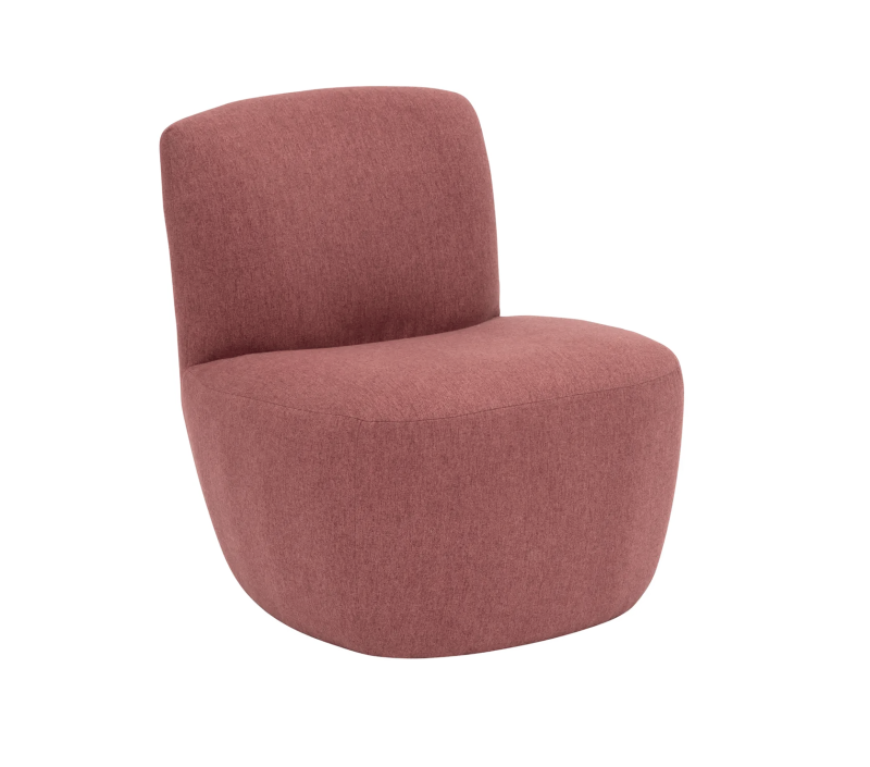 Assise terracotta design pour évènement d'entreprise en région parisienne