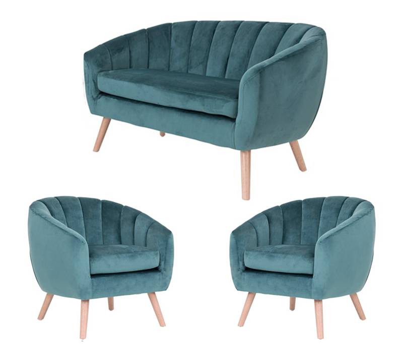 Louer un mobilier salon tout compris élégant et confortable pour une évènement d'entreprise dans le 92