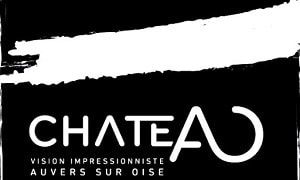 Organisation de réceptions professionnelles et privés dans le 95