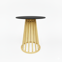 Mange-debout à louer pour évènement dans les Yvelines