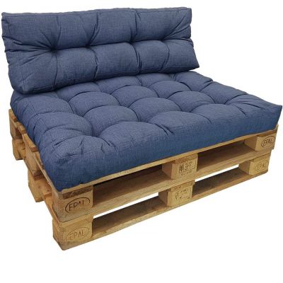 Ou trouver à la location des canapés palette de couleur pour événement à Paris 75?