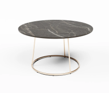 Mobilier raffiné en location pour une soirée professionnelle à Paris