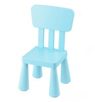 Louer chaise enfant pour kermesse à Paris