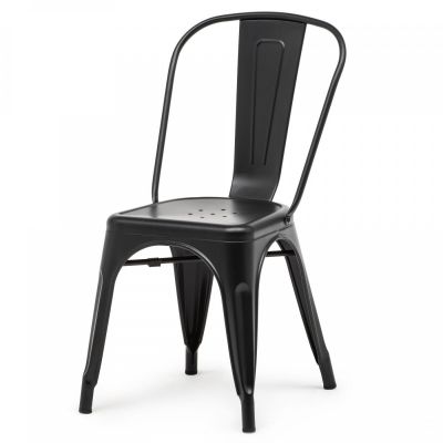 Location Chaise Tolix à Paris 75