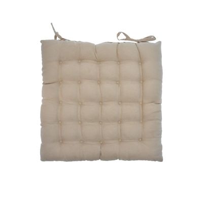 Location de galette pour chaise à Paris