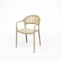 Nos prestations sur le secteur de Val-de-Marne