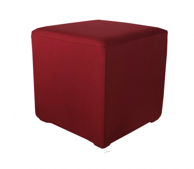 Location de Pouf houssé Bordeaux