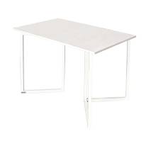 Louer une table fonctionnelle et élégante pour 6 personnes en Seine-Saint-Denis