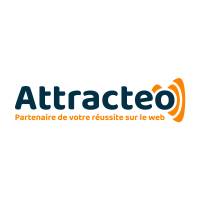 Agence Web à Bordeaux 33