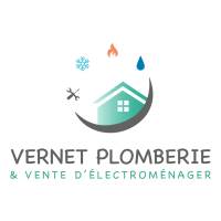 Plomberie Pyrénées-Orientales Vernet Plomberie