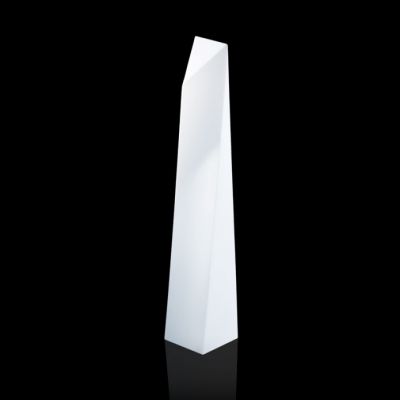 Notre zone d'activité pour ce service Louer du mobilier lumineux design pour un lancement de produit