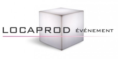 LOCAPROD EVENEMENT