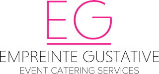 Service Traiteur sur Paris et en Ile de france