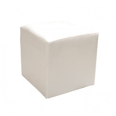 Notre zone d'activité pour ce service Poufs, tabourets et chaises hautes pour des événements à louer