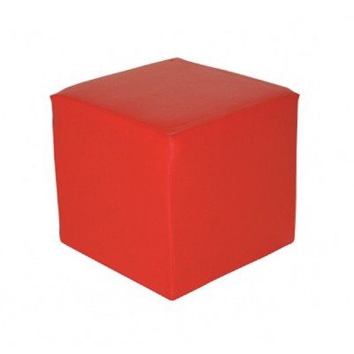 Location de pouf dans le Val d'Oise 95