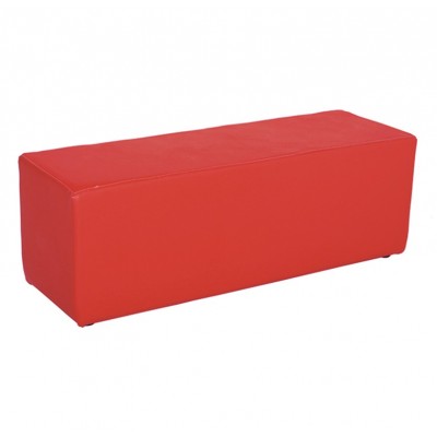 Location de Banquette en Région Parisienne