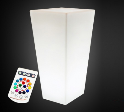 Notre zone d'activité pour ce service Prix pour louer des cubes et banquettes lumineuses pour un événement