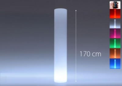 Nos prestations sur le secteur de Île-de-France