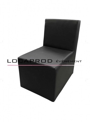 Location de chauffeuse en Ile de france pour évènements d'entreprise