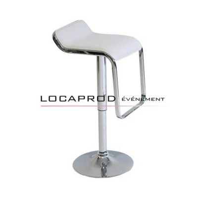 Location de tabouret LEM MAX en Ile de France