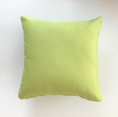 Location de coussin vert à Paris