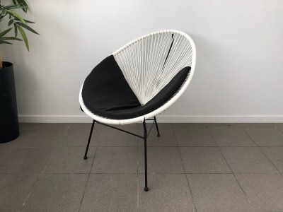 Location de Coussin pour fauteuil Panama