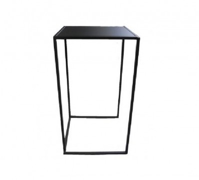 Notre zone d'activité pour ce service Où louer des mange-debout pour une inauguration