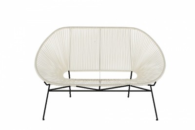 Nos prestations sur le secteur de Villepinte Seine-Saint-Denis