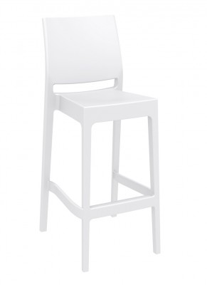 Location de Tabouret Trix Maya à Paris