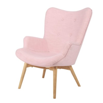 Fauteuil à la location pour mariage à Paris 75